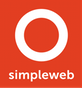 Simpleweb logo