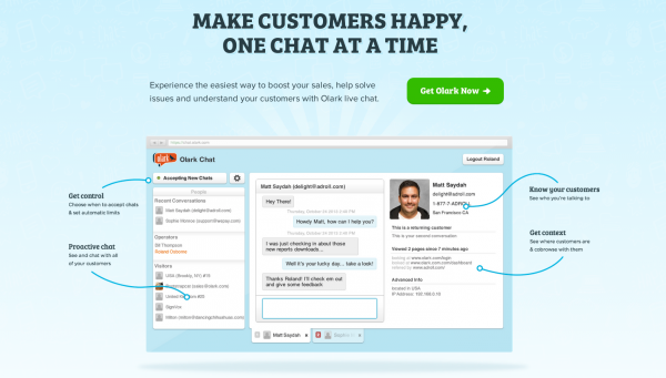 Olark_live_chat__Software_that_lifts_customer_support_and_sales_