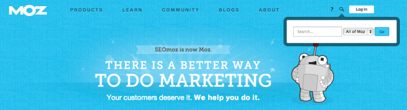 SEOmoz_is_now_Moz._Software_and_Community_for_Better_Marketing._-_Moz