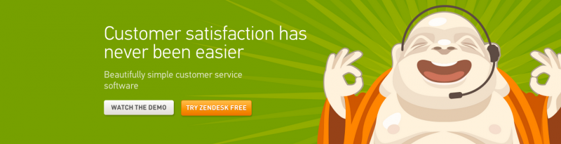 Zendesk.com___Customer_Service_Software___Support_Ticket_System