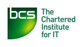 BCS-Logo