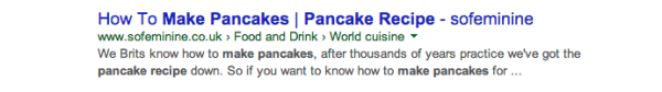 pancake_recipe_-_Google_Search 2