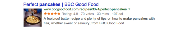 pancake_recipe_-_Google_Search