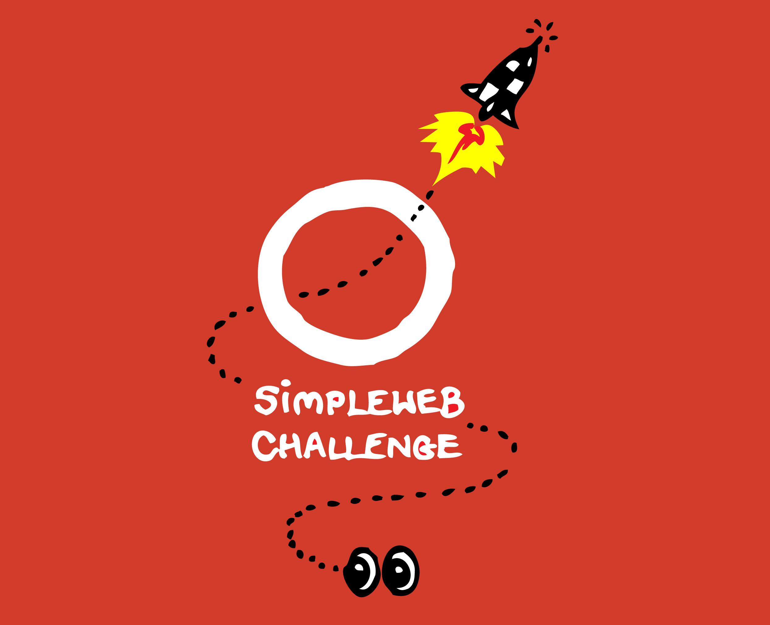 Tok Box Simpleweb Challenge_Logo