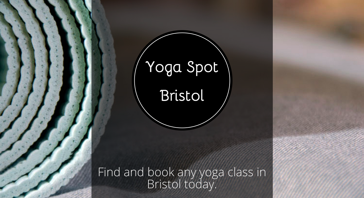 The Yoga Spot Bristol