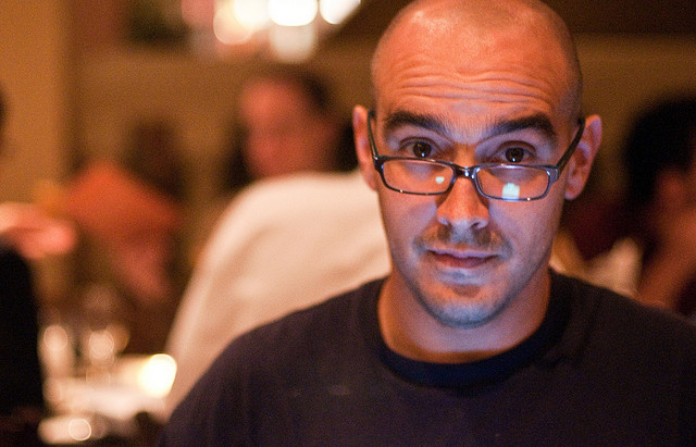 dave-mcclure-by-dancingwithwords