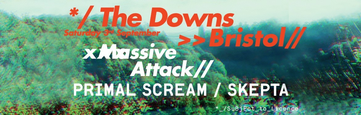 massive_attack-downs