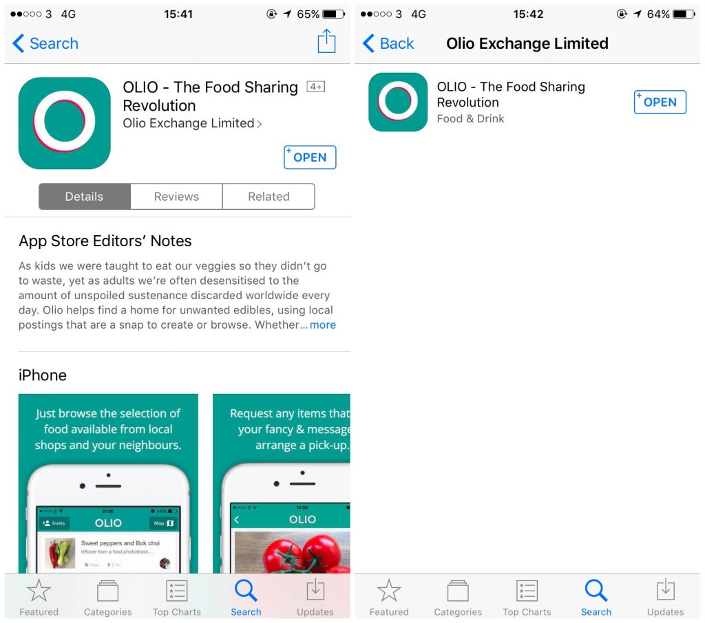 olio_app_store