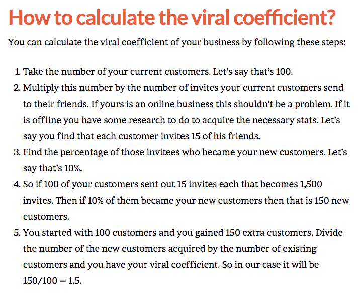 What_Is_Viral_Coefficient_And_Why_You_Need_It_To_Make_Your_App_Go_Viral_-_App_Virality