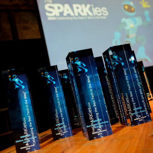 20180621 - Sparkies Awards by @JonCraig_Photos 07778606070