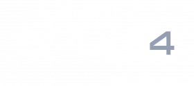 Shout4 logo